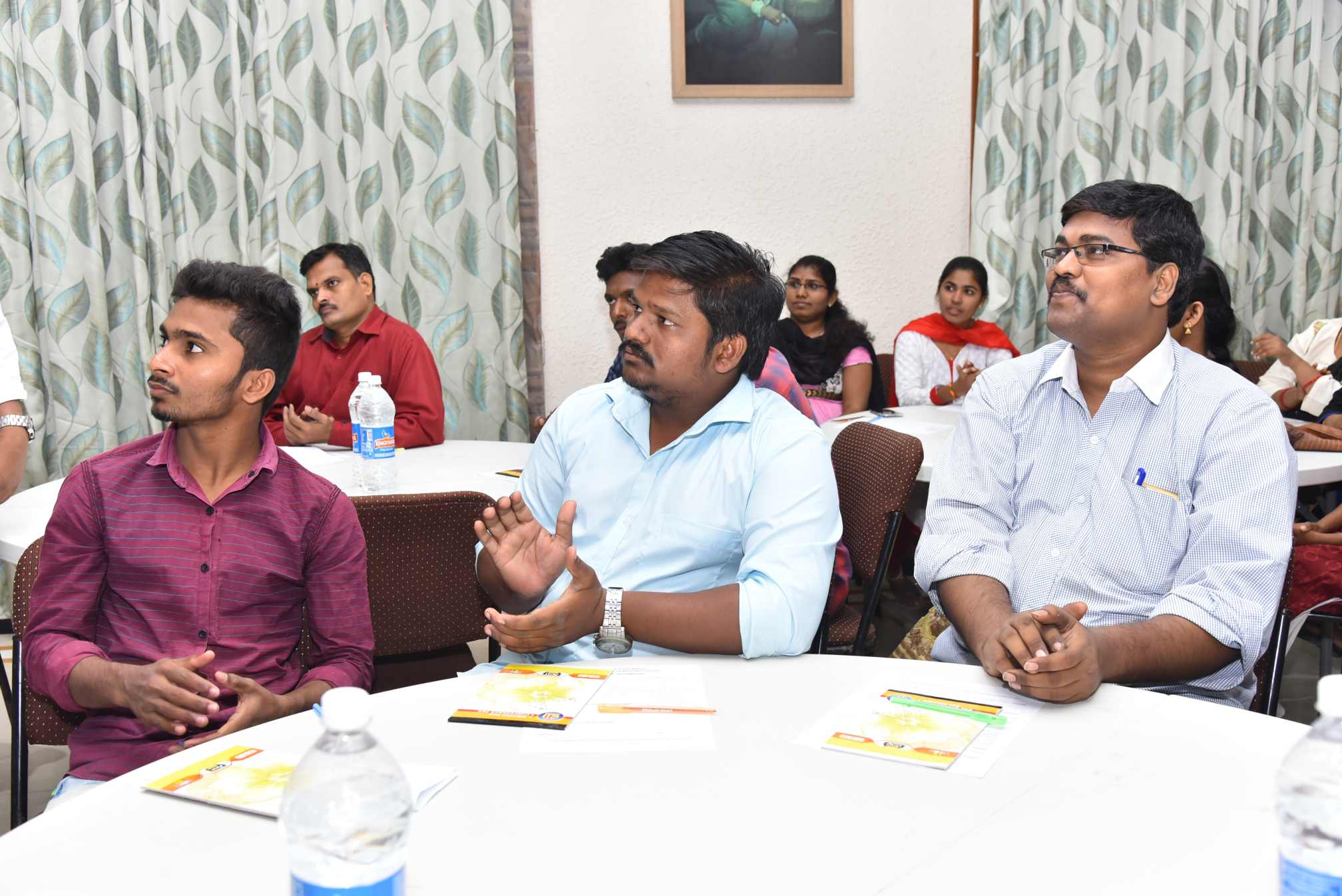 Tirupati Image 30