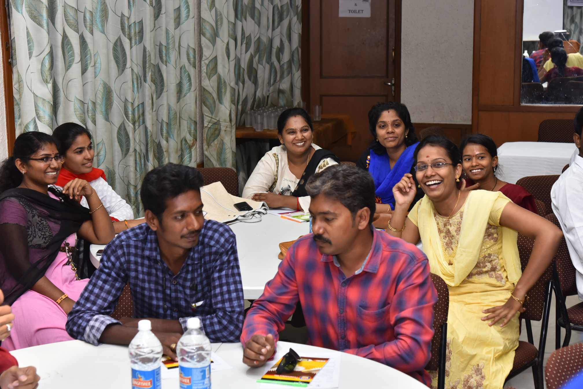 Tirupati Image 31