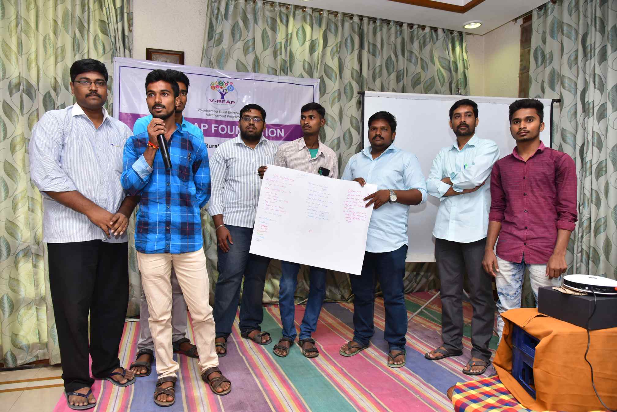 Tirupati Image 26