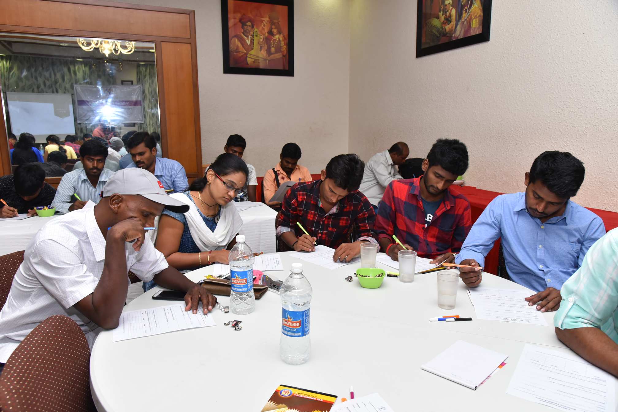 Tirupati Image 26