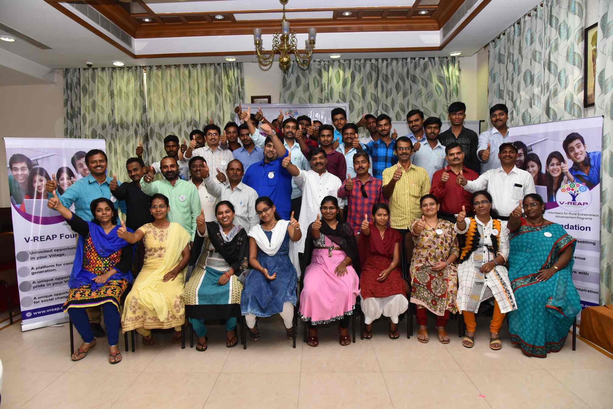 Tirupati Image 26