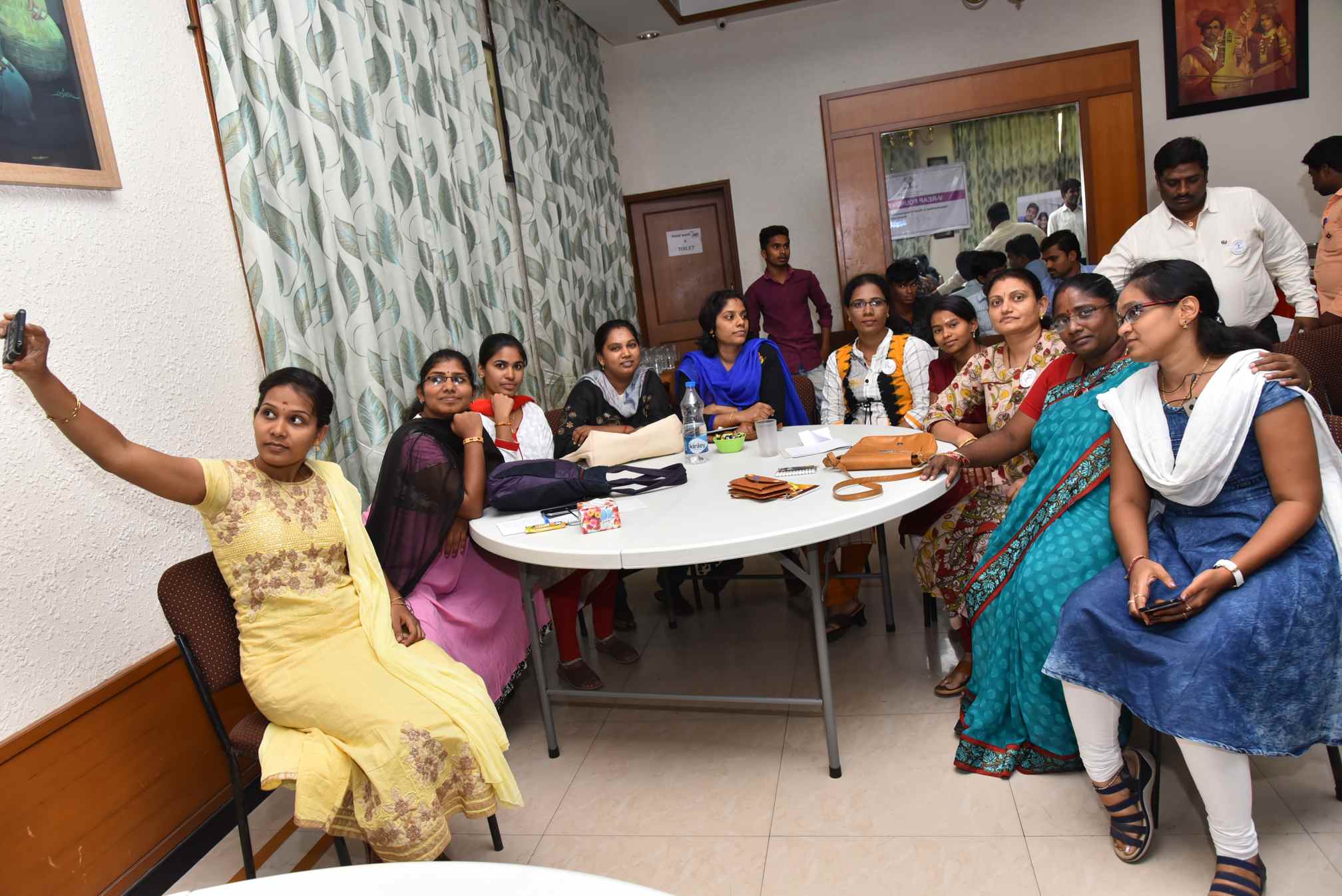 Tirupati Image 26